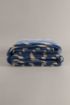 Image for SKU XKZ8683880305483