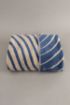 Image for SKU XKZ8683880305483