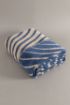 Image for SKU XKZ8683880305483