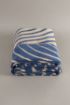 Image for SKU XKZ8683880305483