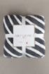 Image for SKU XKZ8683880305490