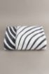 Image for SKU XKZ8683880305490