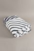 Image for SKU XKZ8683880305490