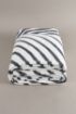 Image for SKU XKZ8683880305490