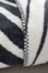 Image for SKU XKZ8683880305490