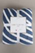 Image for SKU XKZ8683880305506