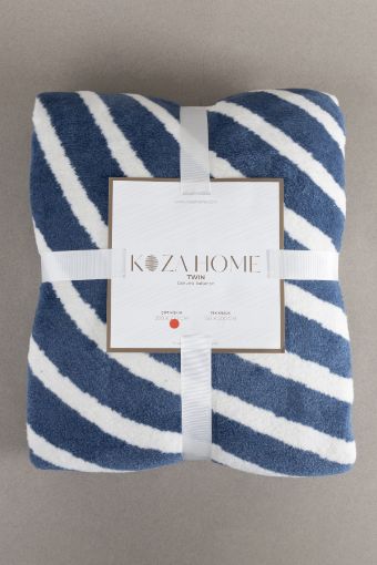 Image for SKU XKZ8683880305506