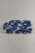 Image for SKU XKZ8683880305506