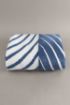 Image for SKU XKZ8683880305506