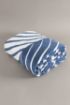 Image for SKU XKZ8683880305506
