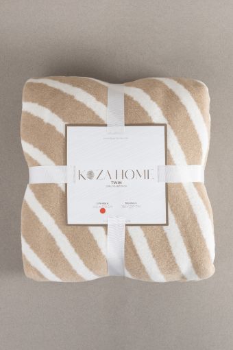 Image for SKU XKZ8683880305513