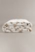 Image for SKU XKZ8683880305513
