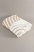 Image for SKU XKZ8683880305513