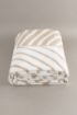 Image for SKU XKZ8683880305513