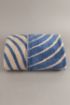 Image for SKU XKZ8683880305520