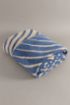 Image for SKU XKZ8683880305520