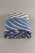 Image for SKU XKZ8683880305520