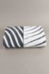 Image for SKU XKZ8683880305537