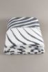 Image for SKU XKZ8683880305537
