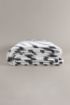 Image for SKU XKZ8683880305537