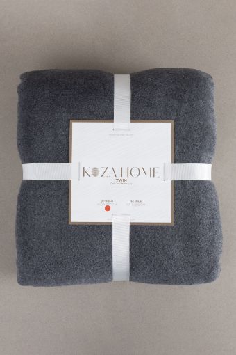Image for SKU XKZ8683880301645