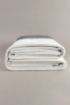 Image for SKU XKZ8683880301645