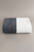 Image for SKU XKZ8683880301645