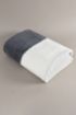 Image for SKU XKZ8683880301645