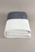 Image for SKU XKZ8683880301645