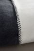 Image for SKU XKZ8683880301645