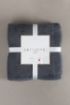 Image for SKU XKZ8683880301638