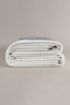 Image for SKU XKZ8683880301638