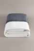Image for SKU XKZ8683880301638