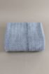 Image for SKU XKZ8683880301652