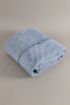 Image for SKU XKZ8683880301652