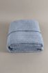 Image for SKU XKZ8683880301652