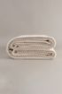 Image for SKU XKZ8683880301669