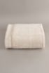 Image for SKU XKZ8683880301669