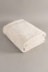 Image for SKU XKZ8683880301669
