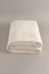 Image for SKU XKZ8683880301669