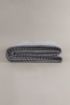 Image for SKU XKZ8683880301676