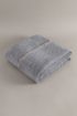 Image for SKU XKZ8683880301676