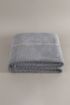 Image for SKU XKZ8683880301676