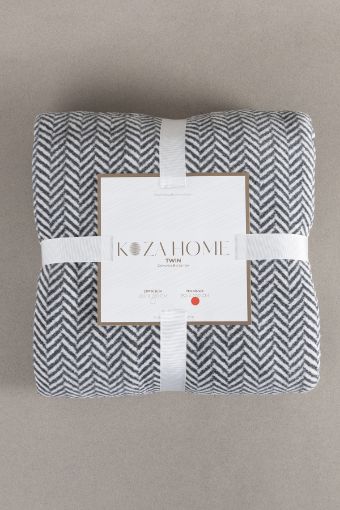 Image for SKU XKZ8683880301683