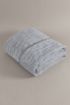 Image for SKU XKZ8683880301683