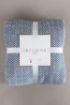 Image for SKU XKZ8683880301690