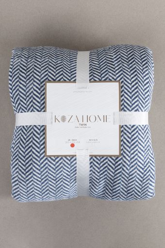 Image for SKU XKZ8683880301690