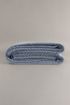 Image for SKU XKZ8683880301690