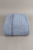 Image for SKU XKZ8683880301690