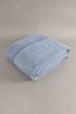 Image for SKU XKZ8683880301690